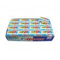 ยางลบดินสอ ตราม้า H-10 (48 ก้อน/กล่อง)